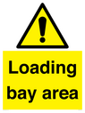 loading-bay-area~